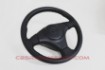 Billede af Toyota/Lexus Steering Wheel, Refurbished - CBS Racing