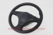 Billede af Toyota/Lexus Steering Wheel, Refurbished - CBS Racing