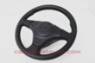 Afbeeldingen van Toyota/Lexus Steering Wheel, Refurbished - CBS Racing