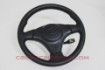 Picture of Toyota/Lexus Steering Wheel, Refurbished - CBS Racing