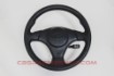 Picture of Toyota/Lexus Steering Wheel, Refurbished - CBS Racing