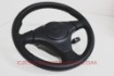 Picture of Toyota/Lexus Steering Wheel, Refurbished - CBS Racing