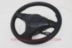 Picture of Toyota/Lexus Steering Wheel, Refurbished - CBS Racing