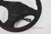 Picture of Toyota/Lexus Steering Wheel, Refurbished - CBS Racing