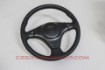 Picture of Toyota/Lexus Steering Wheel, Refurbished - CBS Racing