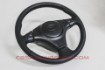 Picture of Toyota/Lexus Steering Wheel, Refurbished - CBS Racing