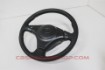 Picture of Toyota/Lexus Steering Wheel, Refurbished - CBS Racing