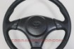 Picture of Toyota/Lexus Steering Wheel, Refurbished - CBS Racing