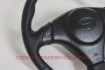 Picture of Toyota/Lexus Steering Wheel, Refurbished - CBS Racing