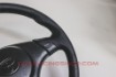 Picture of Toyota/Lexus Steering Wheel, Refurbished - CBS Racing