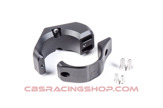 Billede af Fuel Filter Mount, Mk4 Supra, Sc300/400 - Radium