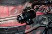 Billede af Fuel Filter Mount, Mk4 Supra, Sc300/400 - Radium