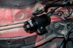 Picture of Fuel Filter Mount, Mk4 Supra, Sc300/400 - Radium