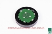 Picture of Air Oil Separator-Return (AOS-R) Kit, FR-S/BRZ/GT86/GR86 - Radium