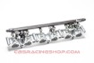 Bild von Fuel Rail, Toyota 1JZ-GTE (VVT-i) - Radium