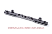 Bild von Fuel Rail, Toyota 2ZZ-GE/1ZZ-FE - Radium