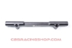 Bild von Fuel Rail, Toyota 2ZZ-GE/1ZZ-FE - Radium