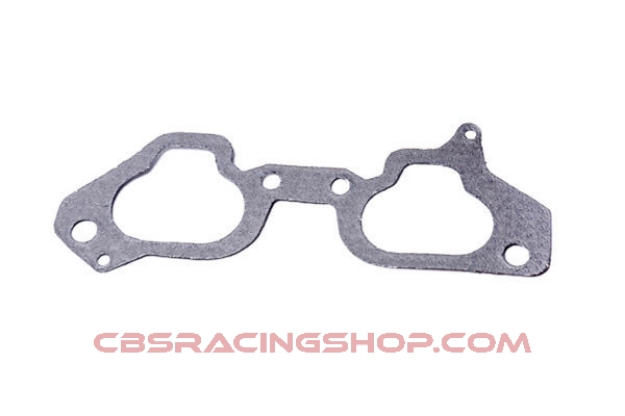 Picture of Gasket, Tgv To Head, Subaru Ej Engines - Radium