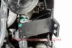 Picture of Master Cylinder Brace, Early Subaru/Saab 9-2X - Radium