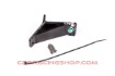 Picture of Master Cylinder Brace, Early Subaru/Saab 9-2X - Radium