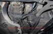 Picture of  Fuel Line Retaining Kit, 08-21 Subaru - Radium
