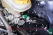 Picture of  Master Cylinder Brace, 15-21 Subaru Wrx And Sti - Radium