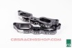 Picture of TGV Spacers, 15+ Subaru WRX and 14-18 Forester XT - Radium