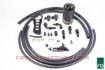 Picture of Air Oil Separator (AOS-R) Kit, 2015+ WRX, 14-18 Forester XT - Radium – Discontinued