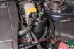 Picture of Air Oil Separator (AOS-R) Kit, 2015+ WRX, 14-18 Forester XT - Radium