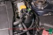 Picture of Air Oil Separator (AOS-R) Kit, 2015+ WRX, 14-18 Forester XT - Radium – Discontinued