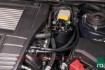 Picture of  Fuel Feed Line Kit, 15-21 Subaru Wrx - Radium