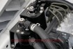 Billede af Dual Catch Can Kit, 2015+ Subaru WRX - Radium – Discontinued