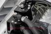 Image de Dual Catch Can Kit, 2015+ Subaru WRX - Radium