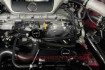 Afbeeldingen van  Coolant Tank Kit, Nissan R35 Gt-R - Radium