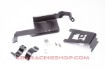 Picture of  Fuel Filter Mount Kit, Nissan R35 Gt-R - Radium