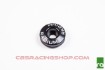 Picture of Nissan Injector Seats, Top Feed Conversion Fuel Rail - Radium – Discontinued