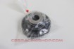 Picture of 13050-46010 - Pulley Assy,