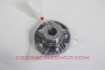 Picture of 13050-46010 - Pulley Assy,