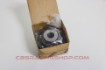 Picture of 13050-46010 - Pulley Assy,