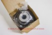 Picture of 13050-46010 - Pulley Assy,