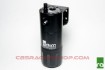Picture of  Competition Catch Can Upgrade - Radium