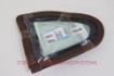 Picture of 62720-14280 - Window Assy,