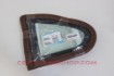 Bild von 62720-14280 - Window Assy,