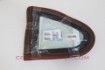 Picture of 62720-14280 - Window Assy,