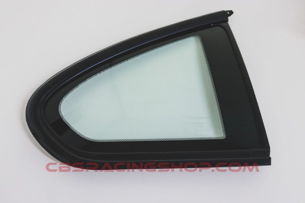 Bild von 62710-14280 - Window Assy,