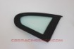 Picture of 62710-14280 - Window Assy,
