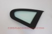 Bild von 62710-14280 - Window Assy,