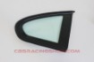 Bild von 62710-14280 - Window Assy,