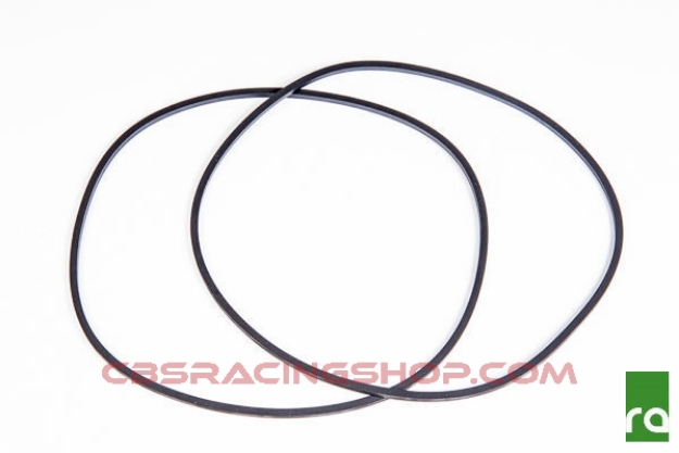 Picture of O-Ring Service Kit, Multi-Pump FST - Radium