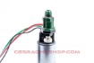 Picture of Pump Outlet Adapter, Check Valve, 6An Male - Radium